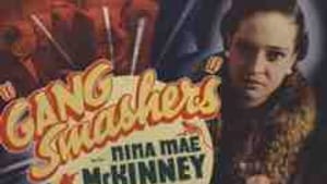 The best scenes in posters were sometimes cut out of the films they promoted.