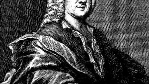 Georg philipp telemann 2