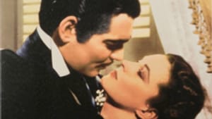 'Frankly, my dear, I don't give a damn what the American Film Institute thinks.'