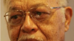 Kermit Gosnell makes pro-choicers squirm.