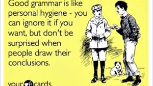 Grammar