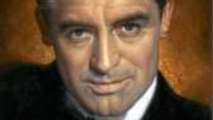 Was Cary Grant, or wasn't he? My mother knew.