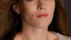 Hannigan: Like the Queen of the Night on LSD.