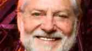 Havard: Smeared by the 'Inquirer'?