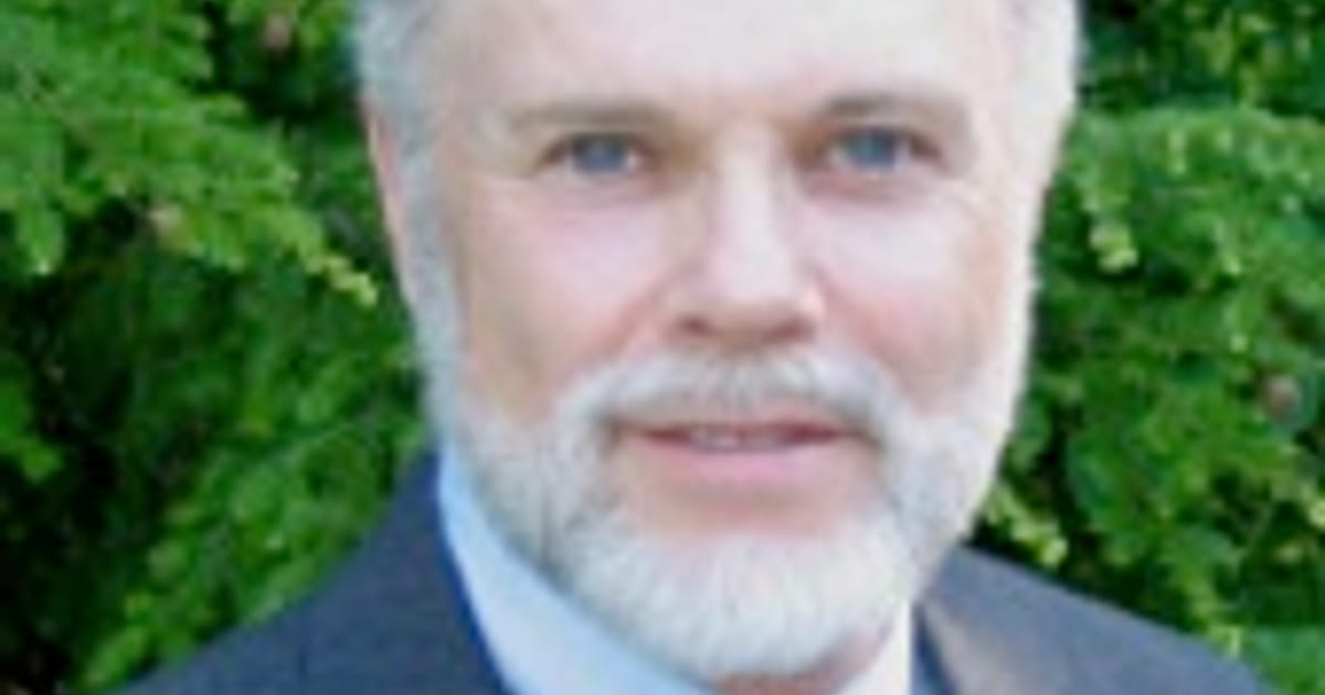 Keyes, Ralph Broad Street Review