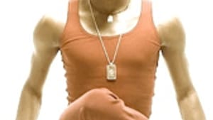 Kosoko: From empathy to bitter laughter.