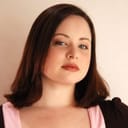 Angela Harmon headshot