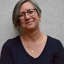 Anne Schuster Hunter BS Rauthors 010218