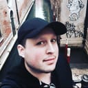 Braden Chapman BS Rtheater 062018