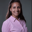 Brittany Barbato BS Rauthors 112616