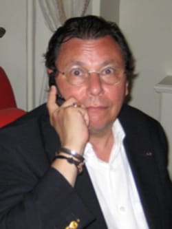 Carreno