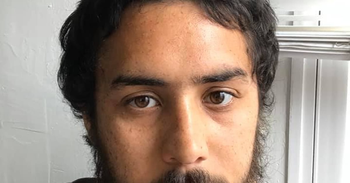 Corey Query Qureshi, Corey | Broad Street Review