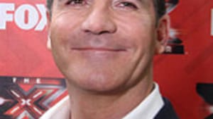 Simon Cowell's bluntness does contestants a favor.