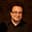 David Lee White