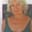 Lynn Denton