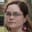 Eileen Fay