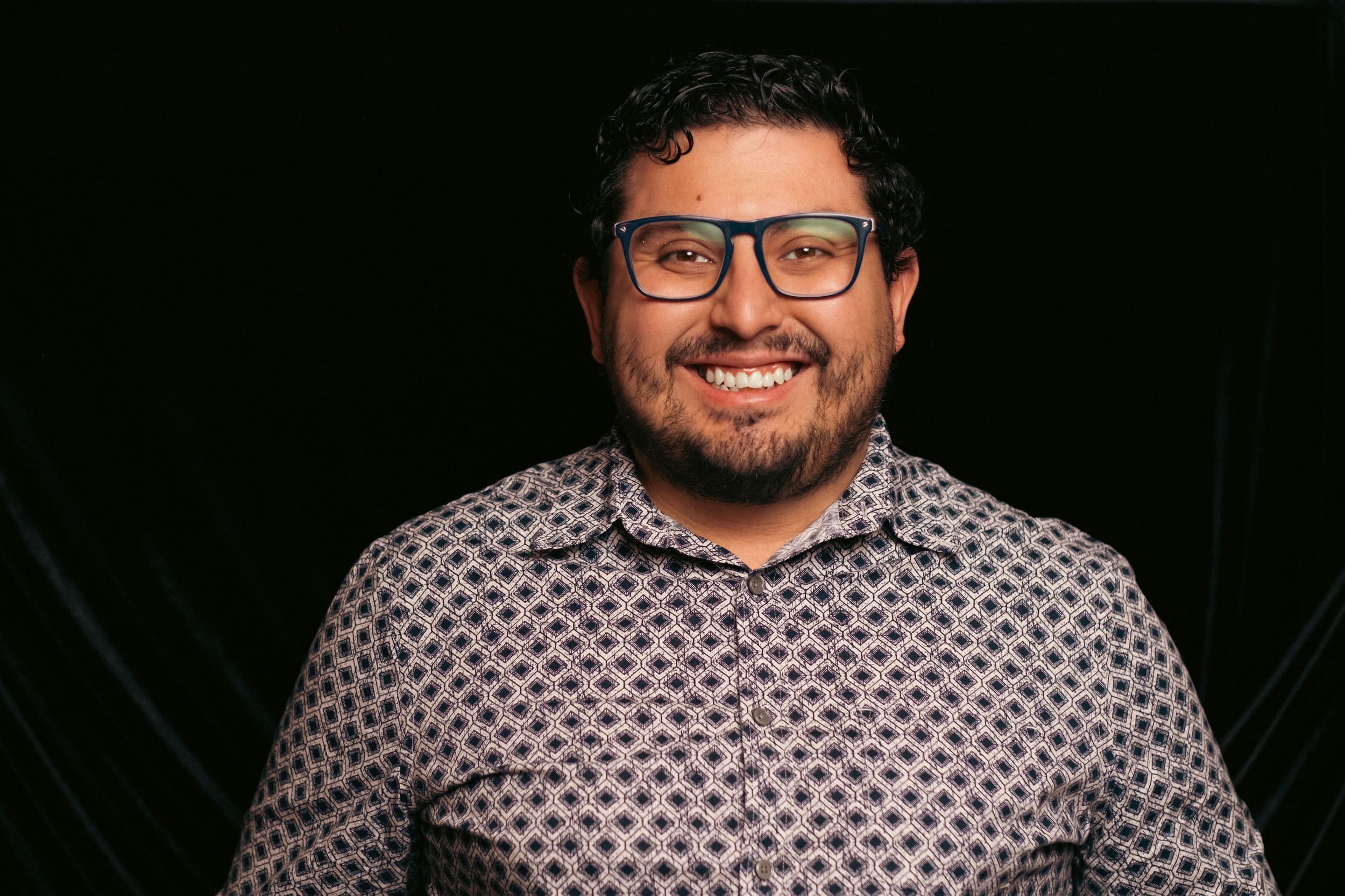 Erick Barragán Ramírez