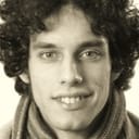 Ferraro Julius
