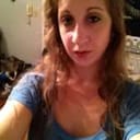 I don't look like a social worker? Says who?