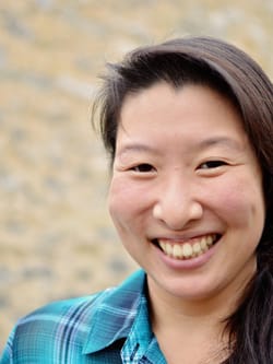 Gina Pisasale BS Rauthors 121817