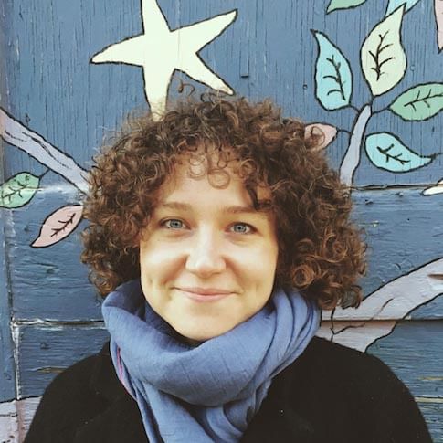 Illustration by Hannah Kaplan