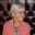 Helen Buttel