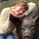 Helen Walsh BS Rauthors 032318