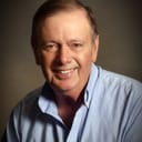 Hugh Hunter BS Rauthors 051717