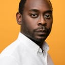 James Ijames Bio BS Rauthors 081517