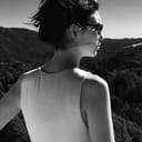 Jessica Rizzo BS Rauthors 041618