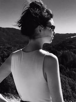 Jessica Rizzo BS Rauthors 041618