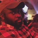 John profile pic