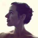 Kat Sullivan BSR