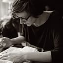 Katherine Berta BS Rauthors 100217