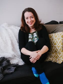 Katherine Fritz BS Rauthors 012217