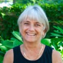 Kathryn Taylor BS Rcrosscultural 042917