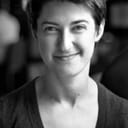 Lauren Feldman BS Rauthors 082217