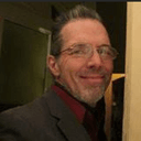 Lewis Whittington BS Rauthors 062516