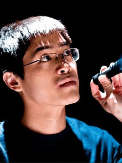 Lucas Nguyen BS Rcrosscultural 092916
