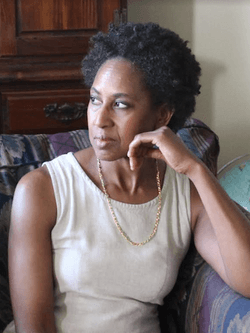 Maria Corley BS Rauthors 111616
