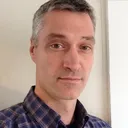 Matt Jakubowski BS Rauthors 110616