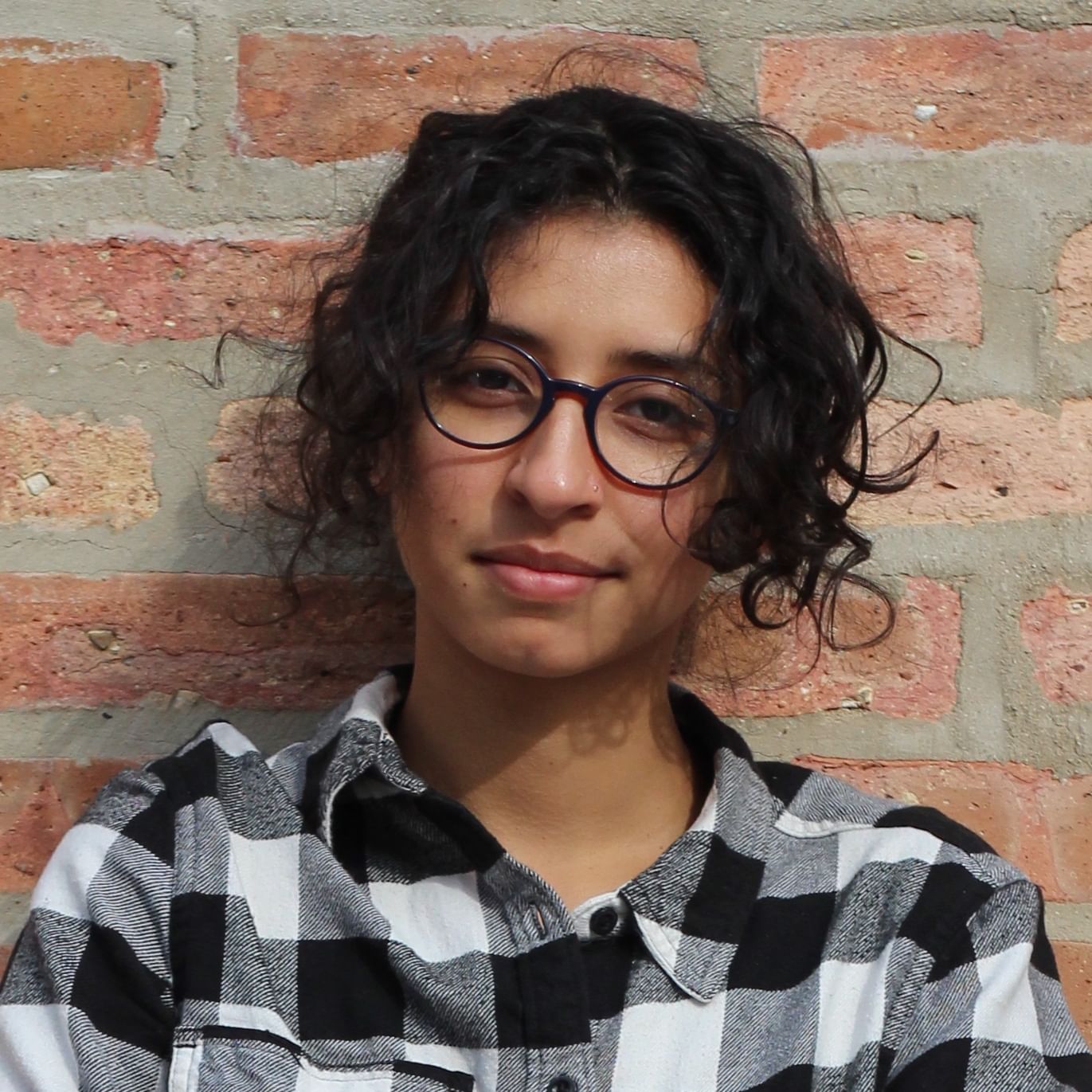 Meerabelle Jesuthasan