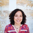 Michele Zipkin Headshot