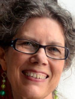 PYLE Broad Street Review