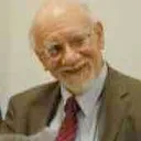 Purdom Tom