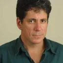 Rob Laymon