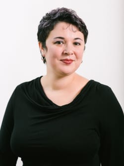Sarah Grey BS Rauthors 021417