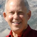 Schermer Victor
