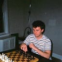 Thomas Hagen profile photo
