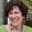 Wendy Univer